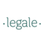 legaleserviciolegal.com